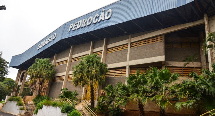 Capa da notícia