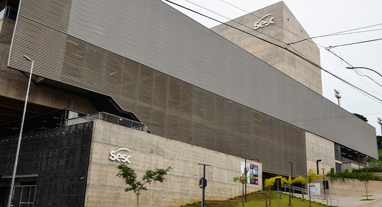 7º Fórum da Mulher está com inscrições abertas