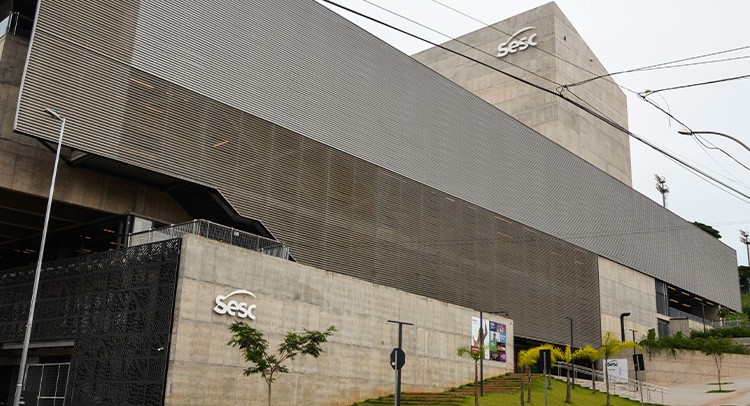 7º Fórum da Mulher acontece nesta quarta-feira