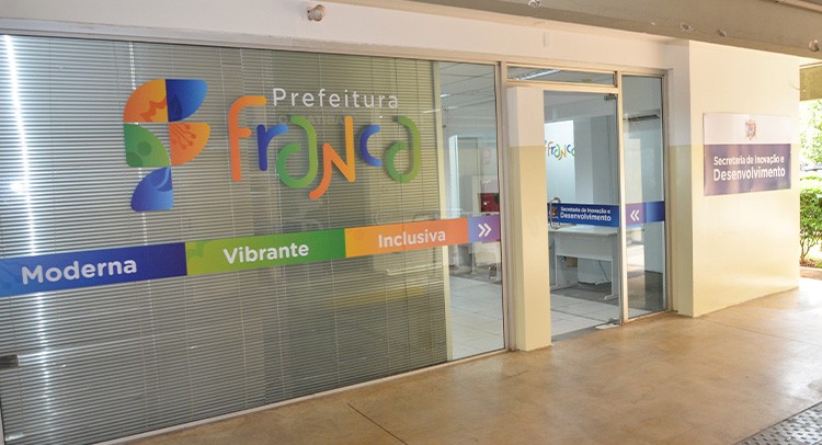 Prefeitura abre inscrições para participação de empreendedores na BFShow