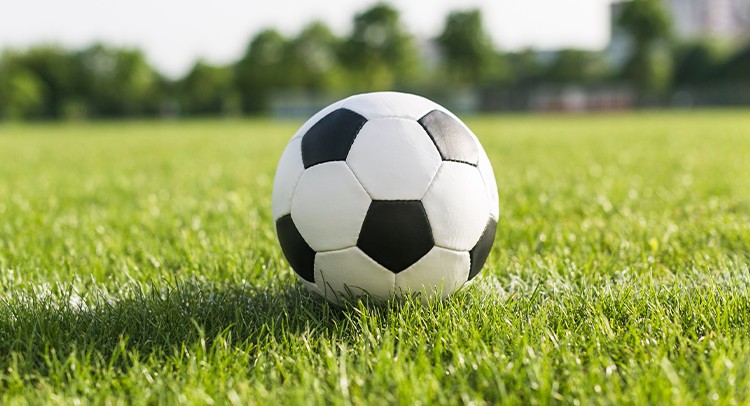 Campeonato de Futebol Infantil terá 16 jogos no final de semana