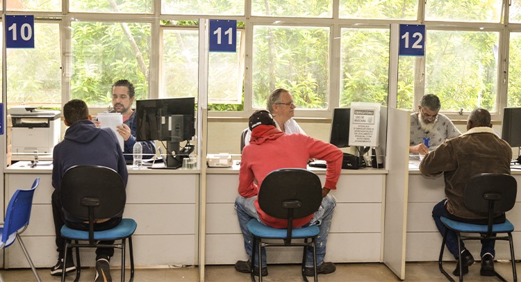 Empresas buscam adesão ao 'IPTU Verde' em Franca