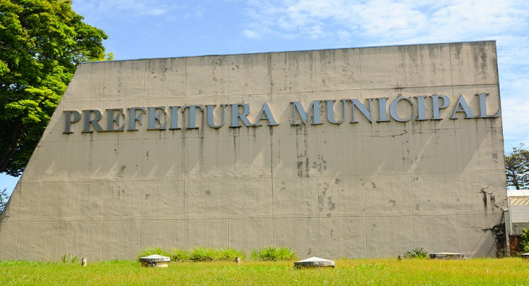 Administração divulga notas das provas objetivas dos Concursos Públicos