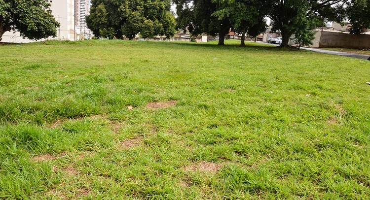 Vila Santa Cruz terá nova unidade do CEPEL