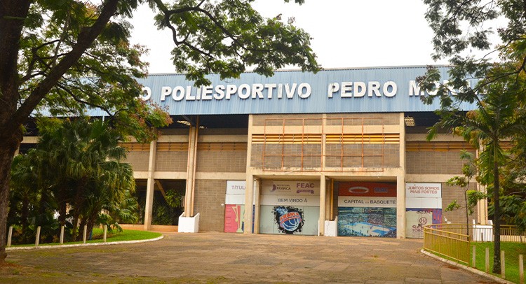 'Música em Todos os Cantos' tem apresentações a partir desta sexta-feira