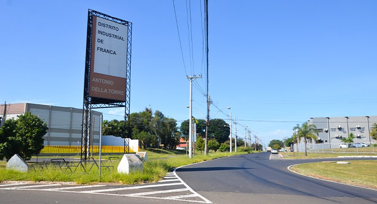 Noêmia, Distrito, Esmeralda e Simões terão alteração na coleta de lixo