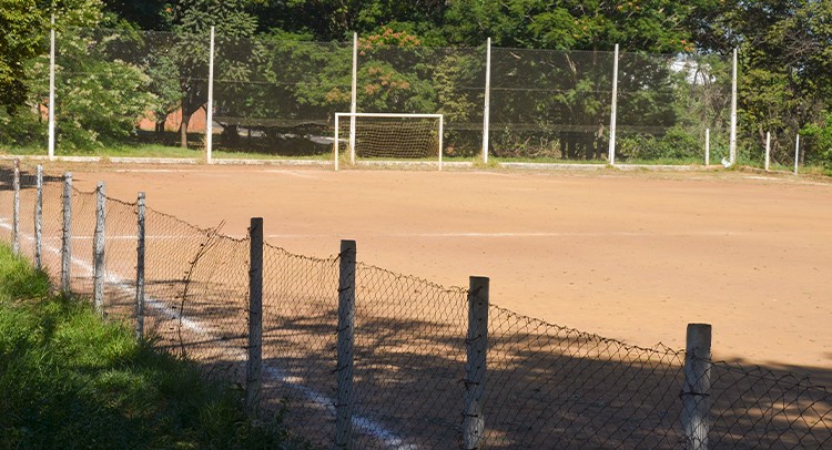 Prefeitura autoriza melhorias em dois Centros Esportivos