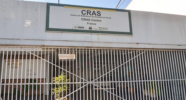 Capa da notícia