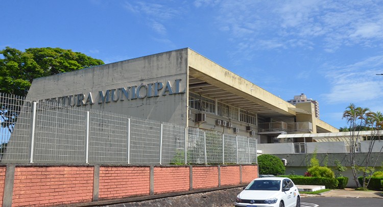 Capa da notícia