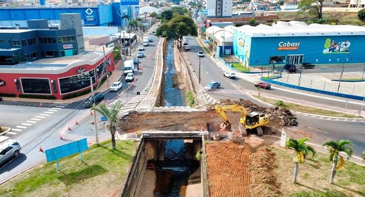 Capa da notícia