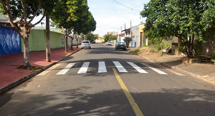 Capa da notícia