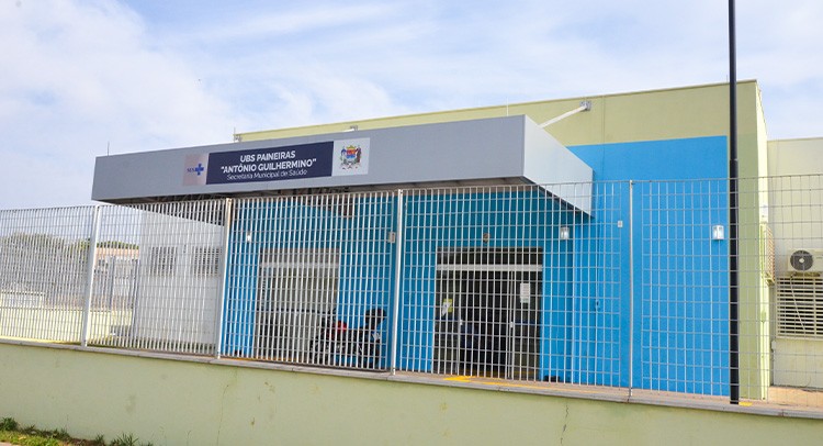 Capa da notícia
