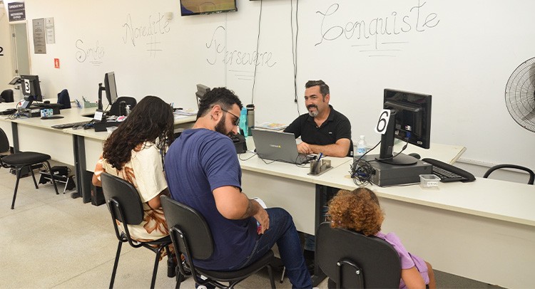Capa da notícia