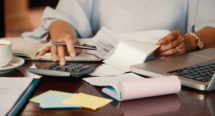 Contribuintes podem destinar recursos para entidades através do Imposto de Renda