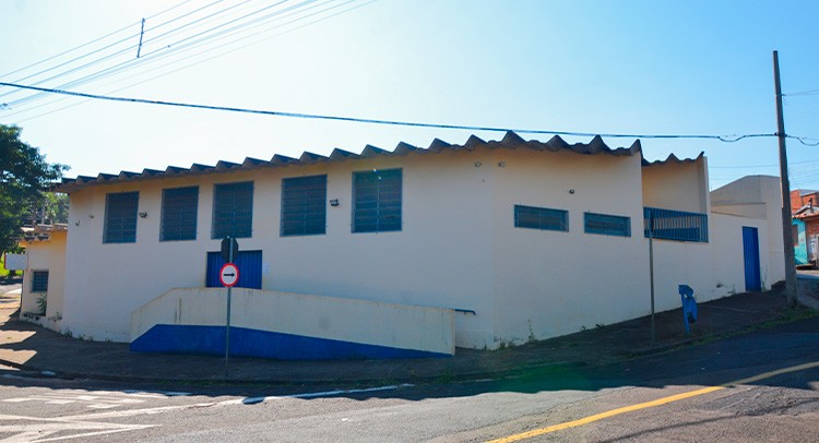 Capa da notícia