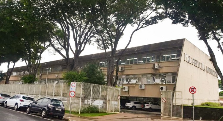 Capa da notícia