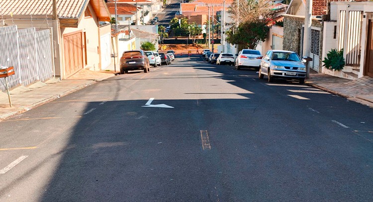 Capa da notícia