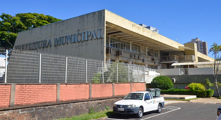 Capa da notícia