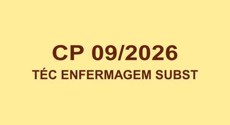 CP 09/2026