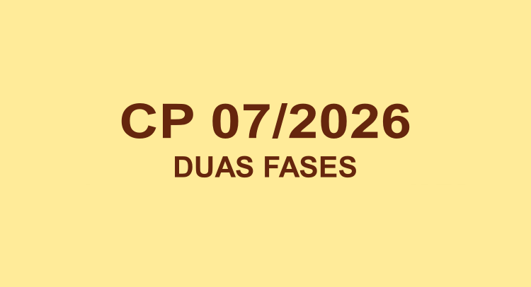 CP 07/2026