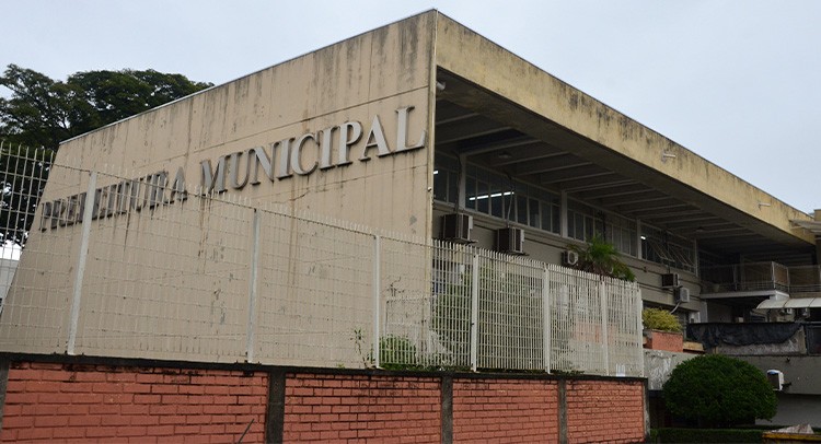 Capa da notícia