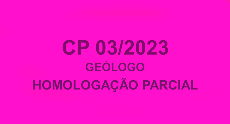 CP 03/2023