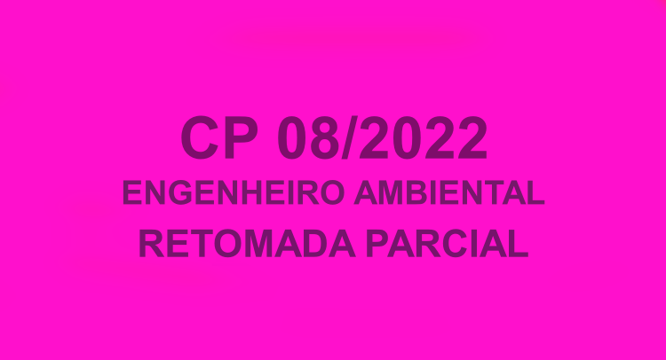 CP 08/2022