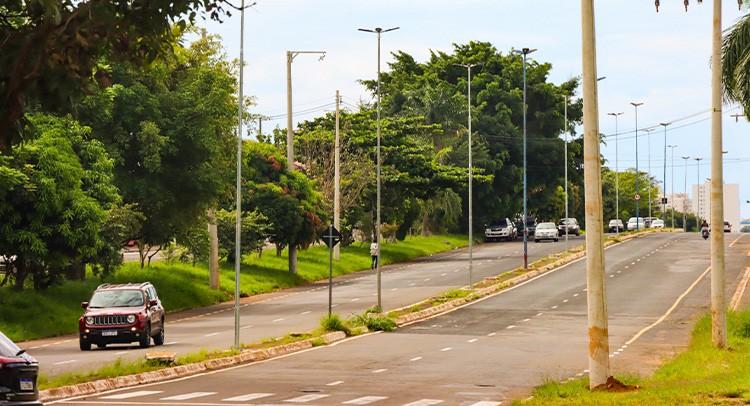 Capa da notícia