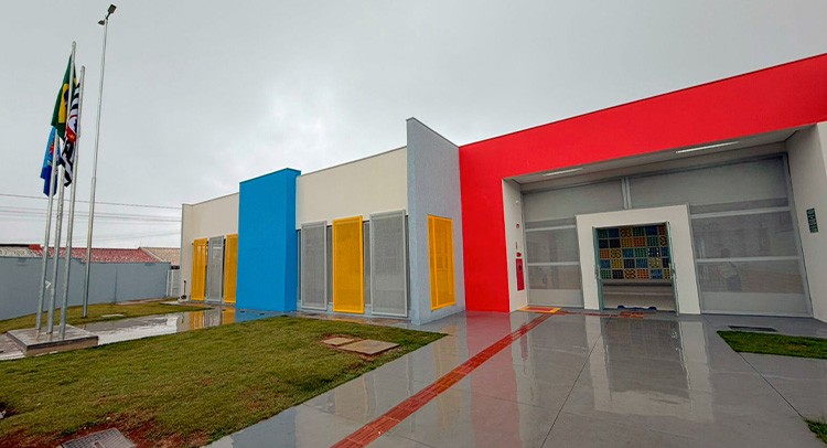 Capa da notícia