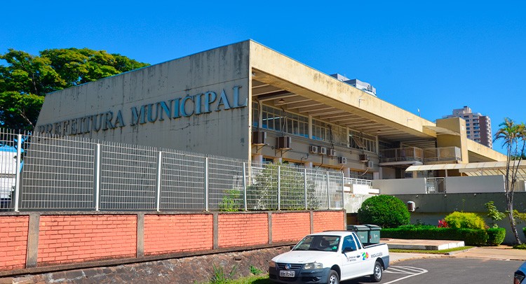 Capa da notícia