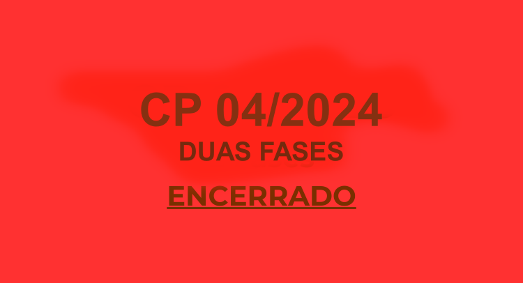 CP 04/2024