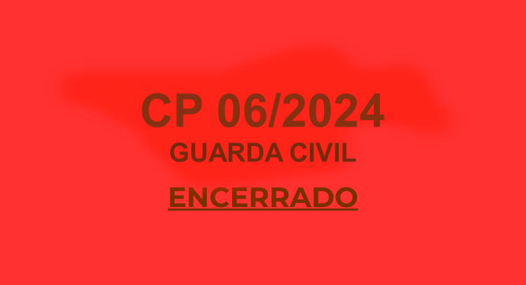 CP 06/2024