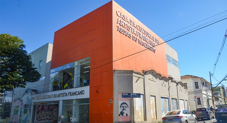 Capa da notícia