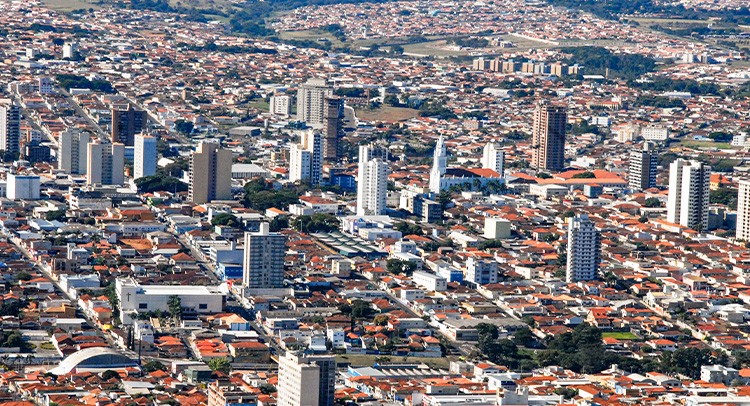 Capa da notícia