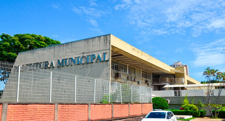Capa da notícia