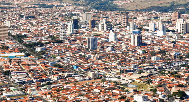 Capa da notícia