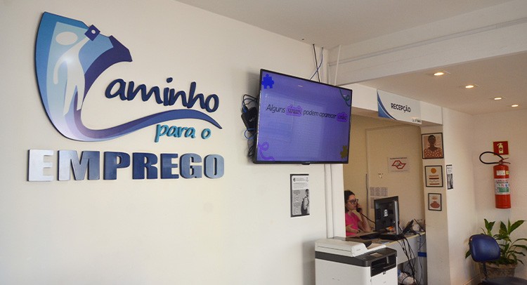 Escola Profissionalizante abre inscrições para cursos on-line de e-commerce