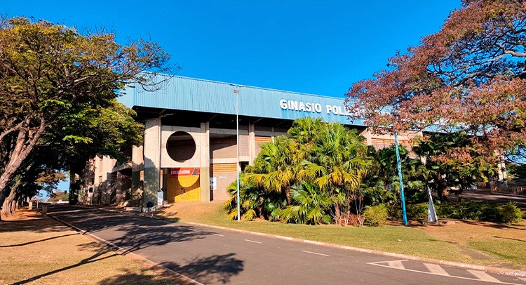 Poli, Feira Livre e Parque dos Trabalhadores recebem ‘Música em Todos os Cantos’
