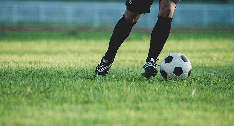 Varzeano Série ‘C’ começa neste sábado com oito jogos