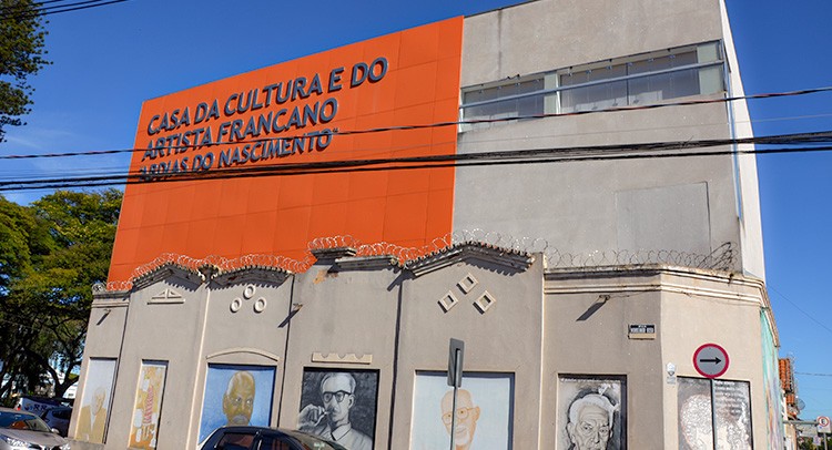 Editais da Lei Aldir Blanc recebem 234 propostas