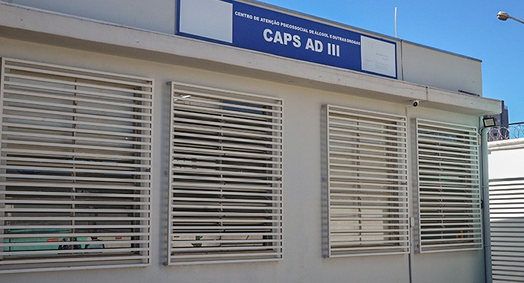 Capa da notícia