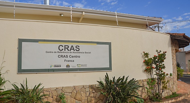 Capa da notícia