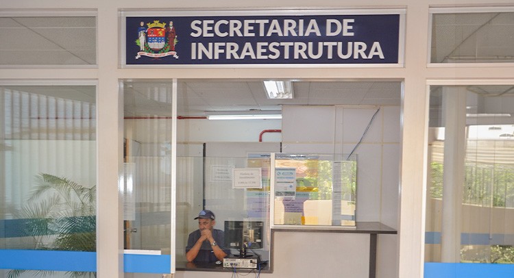 Capa da notícia