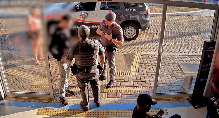 Capa da notícia