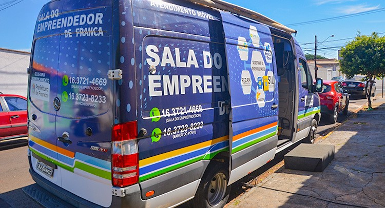 Capa da notícia