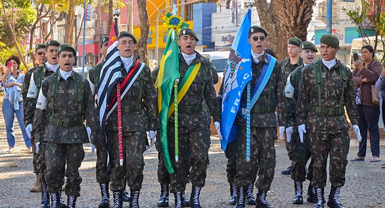 Capa da notícia