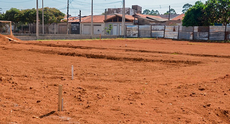 Capa da notícia
