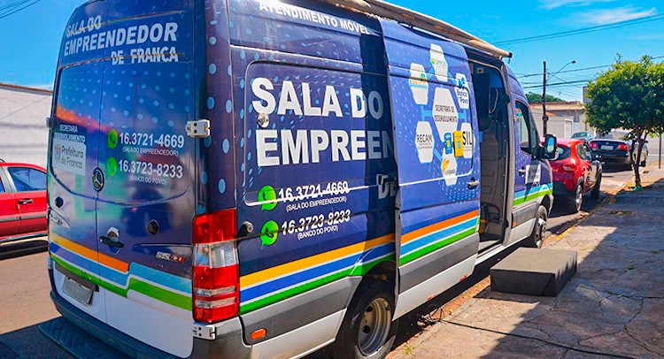 Capa da notícia