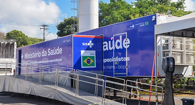 Capa da notícia