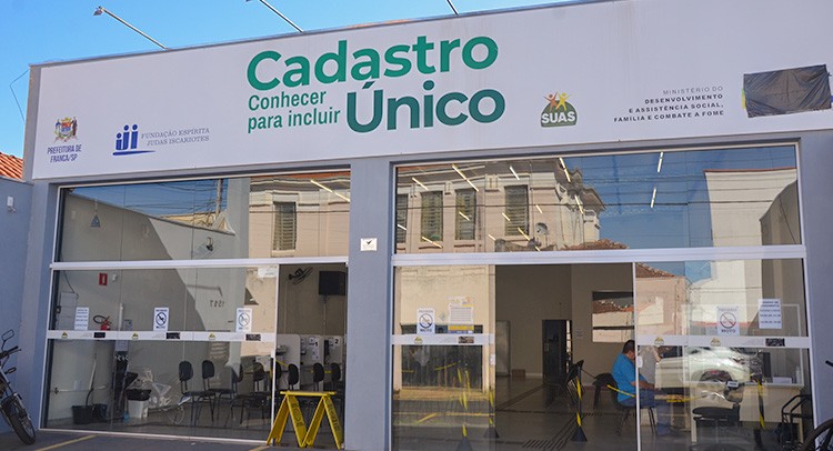 Capa da notícia